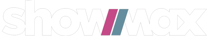 showmax logo